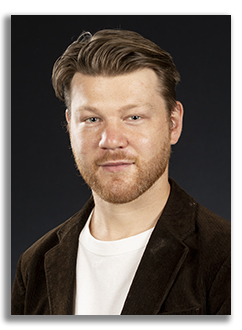 Ryan Hall speaks at UNSW SPREE